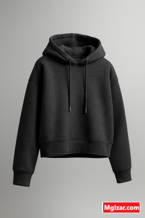 Худи и свитшоты на заказ от 500 шт Foreign city - photo 1