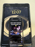 IPhone 16 Pro Max 256GB TikTok-той  Улаанбаатар хотоос бүс нутгуудад хүргэлт боломжтой
