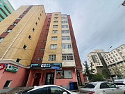 3 өрөө Орон Сууц 1м.кв 3.8 сая.₮ Улаанбаатар