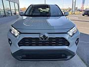 Fairly Used 2023 Toyota RAV4 XLE Premium clean Гадаад