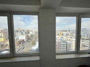 2 өрөө байр Улаанбаатар