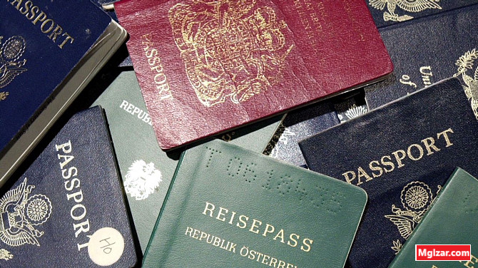Buy passports online (WHATSAPP：+33 7 53827675), Замын -Үүд - зураг 1
