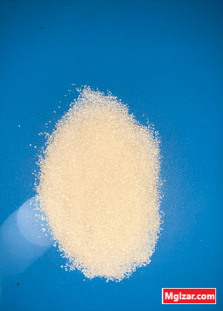 Купить JWH-250 Купить MDPV Купить MDMA Купить кетамина Купить 5F AMB КУПИТЬ COKE Гадаад - зураг 1