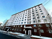 ОРОС 3-ын урд талд гал тогоо тусдаа 2 өрөө 88636767 Улаанбаатар