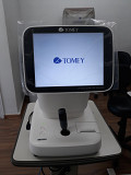 Tomey OA-2000 Optical Biometer Гадаад