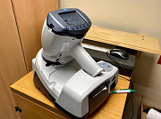 Nidek HandyRef-K Handheld Ref/Keratometer Гадаад