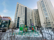 Икс апартмент-д 2 өрөө Улаанбаатар