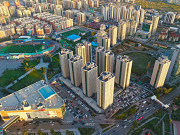 Цэнгэлдэх хотхонд 79, 98мкв 3 өрөө Улаанбаатар