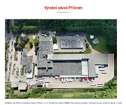 БНЧех улсад махны үйлдвэрт ажилтан явуулна Улаанбаатар