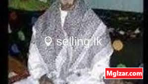 REJUVINATE YOUR LOVE LIFE AND FORTUNES+27670297249 Улаанбаатар - зураг 1