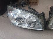 Rav4 их гэрэл Улаанбаатар