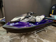 2025 SEA-DOO GTI SE 170 TECH PACKAGE, AUDIO, IDF, IBR Jetski Гадаад