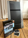 Hasselblad Flextight X1 Scanner Иностранный город