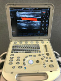 Mindray M7 Ultrasound Machine Гадаад