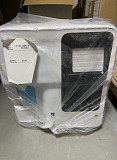Hematology Analyzer Sysmex XP300 Гадаад