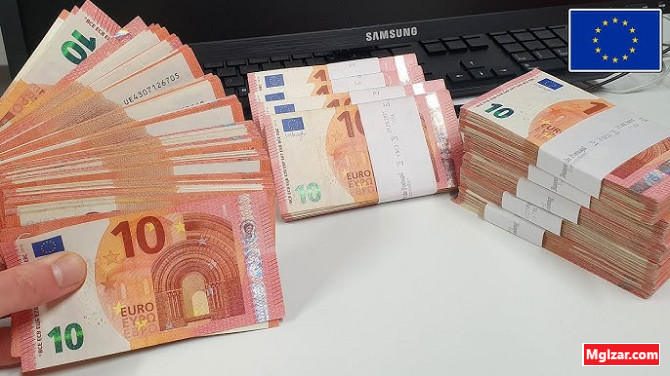 Төслийн санхүүжилтийн гэрээ болон зээл Foreign city - photo 1