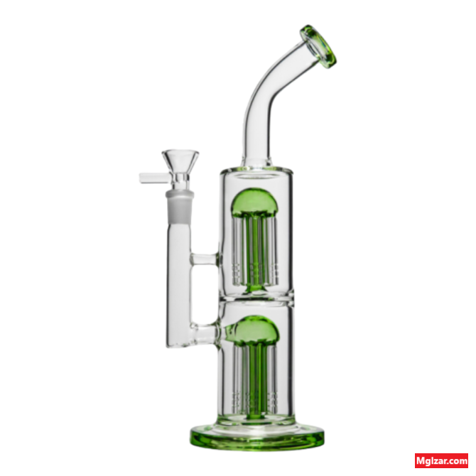 Бонг “Роджер” Гадаад - зураг 1