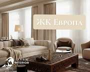 Оросоос Дизайны Бүх Төрлийн Засвар Улаанбаатар