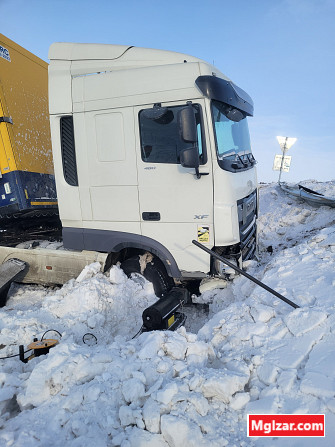 Авто дуудлагын засвар Sos үйлчэлгээ Ulaanbaatar - photo 1