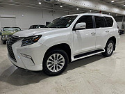 For Sale : Used 2021 Lexus GX 460 Premium Foreign city