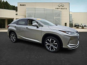 For Sale : Used 2022 Lexus RX 350 SUV Sükhbaatar