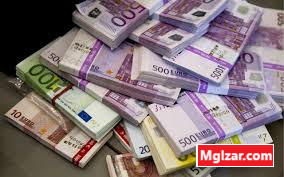 Би барьцаа болон барьцаагүй зээл олгодог Иностранный город - изображение 1