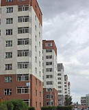 Харуул алтай хотхонд 64 мкв 3 өрөө байр Улан-Батор