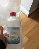 Buy Gamma-Butyrolactone 98% γ-Butyrolactone GBL Online with Bitcoin/USDT only Гадаад