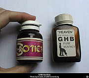 Buy top quality Gamma-Hydroxybutyric acid (GHB) with BTC only Гадаад