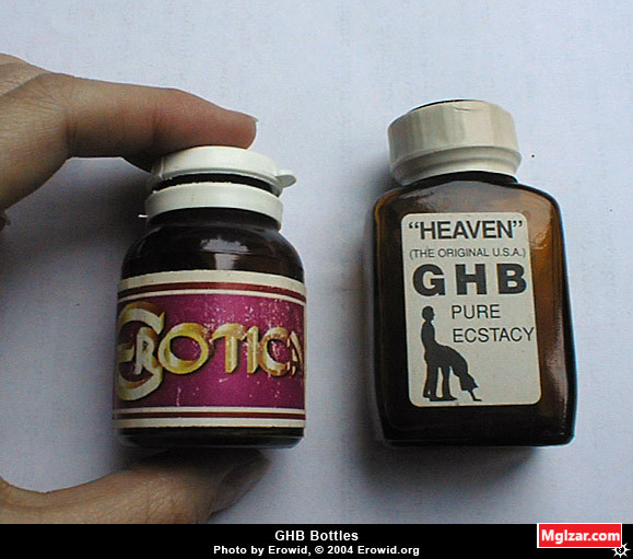 Buy top quality Gamma-Hydroxybutyric acid (GHB) with BTC only Гадаад - зураг 1