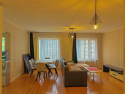 "TIME TOWER хотхонд бүрэн тавилгатай 3 өрөө орон сууц хөлслүүлнэ" Улаанбаатар