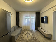 "84-р сургуулийн зүүн талд бүрэн тавилгатай 2 өрөө байр удаан хугацаагаар хөлслүүлнэ" Улаанбаатар