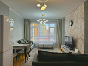 ✨МАШ ЦЭВЭРХЭН, БҮРЭН ТАВИЛГАТАЙ 2 ӨРӨӨ ОРОН СУУЦ ХӨЛСЛҮҮЛНЭ✨ Улаанбаатар