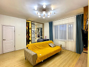 Энерги сайтай, тавилгатай 3 өрөө орон сууц Улаанбаатар