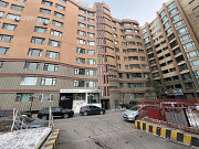 Зайсан Оргил стар хотхонд 2 өрөө Улаанбаатар