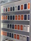 Brandnew Apple iPhone 17 Pro Max Гадаад