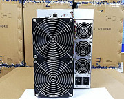 For Sale : Bitmain Antminer S21 XP+ Hyd (500Th) Иностранный город