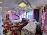 САУН & СПА ҮЙЛЧИЛГЭЭНИЙ БЭЛЭН БААЗ СУУРЬТАЙ БИЗНЕС ХУДАЛДААЛАХ ТАНИЛЦУУЛГА Даландзадгад