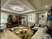 “25-Д ТӨВ ЗАМ ДАГУУ 3 ӨРӨӨ ОРОН СУУЦ” Улаанбаатар