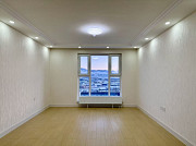 ЦОО ШИНЭ 2 ӨРӨӨ ОРОН СУУЦ Ulaanbaatar