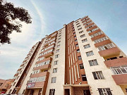 Драгоны ард 2 өрөө байр Улан-Батор