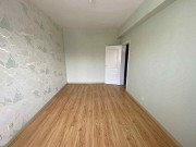 Тэнгис кино театрын хойно хажуу өрөө Улаанбаатар