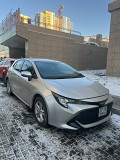 Toyota Corolla 2020/2021онтой Улан-Батор