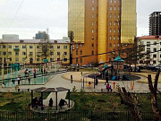 Хотын төвд 2 өрөө 57.6мкв байр Ulaanbaatar