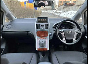 Toyota Sai 2013/2024 Ulaanbaatar