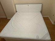 Ор унтлагын Улаанбаатар