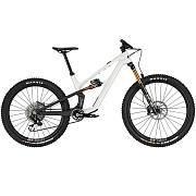 2024 Canyon Spectral CF LTD Mountain Bike (RACYCLESPORT) Улаанбаатар
