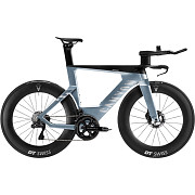 Canyon Speedmax CFR Di2 Road Bike (RACYCLESPORT) Улаанбаатар