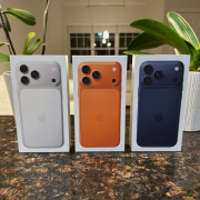 IPhone 17/16/15/14/13 pro max  Гадаад хотоос бүс нутгуудад хүргэлт боломжтой