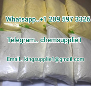 Buy bmk, 2fdck/4-MMC/5fadb/5cladba/Buy K2 Paper Эрдэнэт